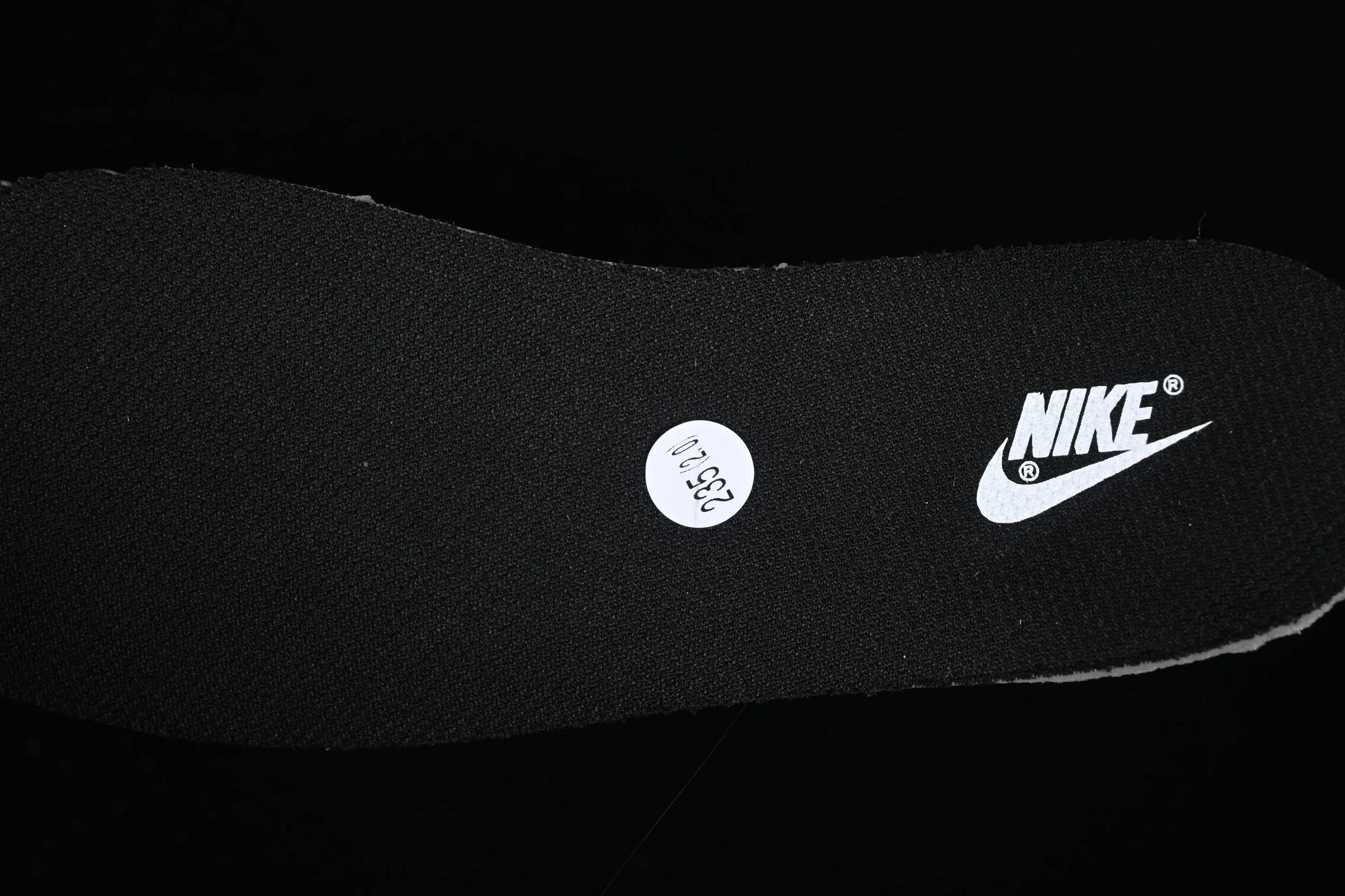 All Categories Nk SB Dunk Series Nk SB Dunk Low Low-top Sneakers Nk Dunk Low Bubble Jellyfish Neon Interstellar Millennium Cyber ​​Hot Girl Sweet Cool Customized Deconstructed Strap Casual Sneakers FD1232-001